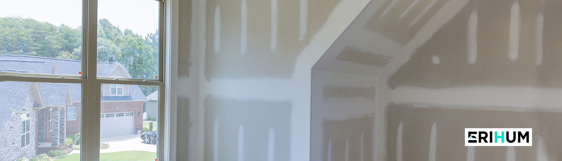 Exemple devis peinture maison neuve