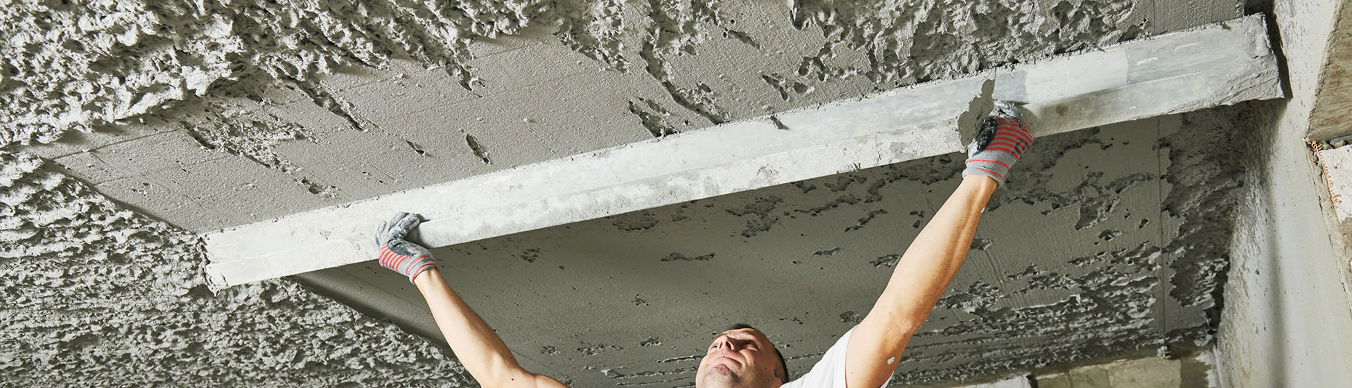 Comment poser un plafond suspendu