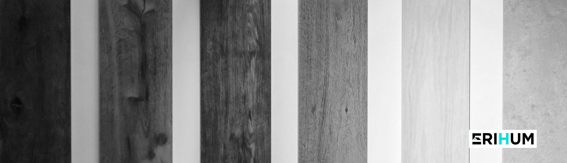 Pose de lino sur plancher bois Saint-Joseph (97212)